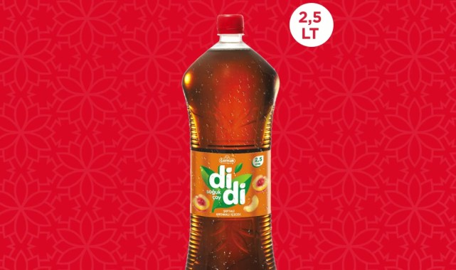 BİM'de Ramazan Ayına Özel İçecek Kampanyası