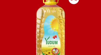 BİM'de Salı Gününün Fırsat Ürünleri: Ayçiçek Yağı ve Un İndirimde