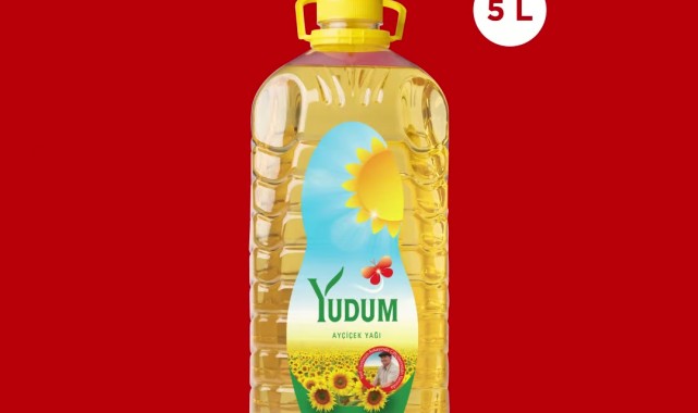 BİM'de Salı Gününün Fırsat Ürünleri: Ayçiçek Yağı ve Un İndirimde