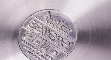 BİM'de Yeni Bonera Çaydanlık Kampanyası Başlıyor