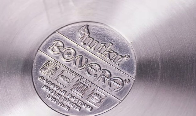 BİM'de Yeni Bonera Çaydanlık Kampanyası Başlıyor