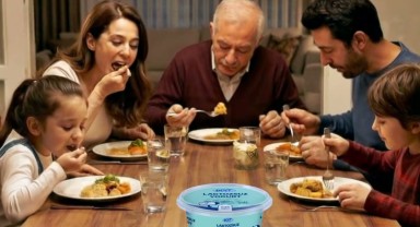 BİM'de Yeni Ürün: Dost Laktozsuz Yoğurt Raflarda Yerini Aldı