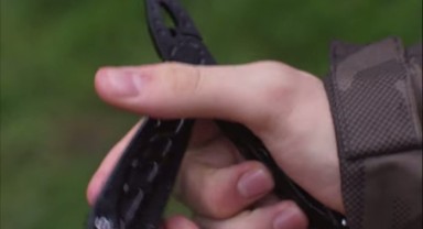 BİM'den 829 TL'lik Çok Amaçlı Kamp Aleti Kampanyası