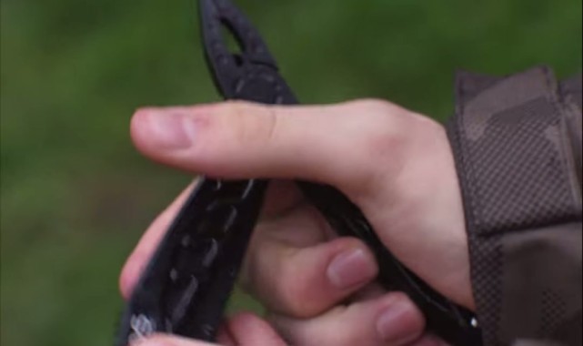 BİM'den 829 TL'lik Çok Amaçlı Kamp Aleti Kampanyası