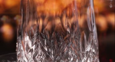 BİM'den Lav Odin Çay Seti Kampanyası: 329 TL'ye Raflarda