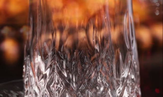 BİM'den Lav Odin Çay Seti Kampanyası: 329 TL'ye Raflarda