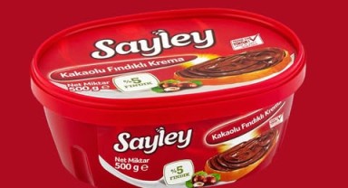 BİM'den Ramazan Ayına Özel Mesaj: Keyifli Sahurlar