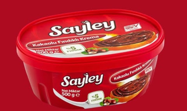 BİM'den Ramazan Ayına Özel Mesaj: Keyifli Sahurlar