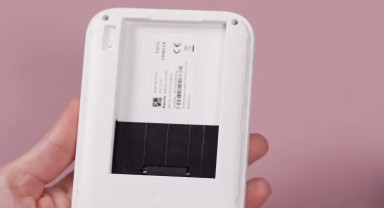 BİM'den Taşınabilir Fotoğraf Yazıcısı Kampanyası: 3.990 TL