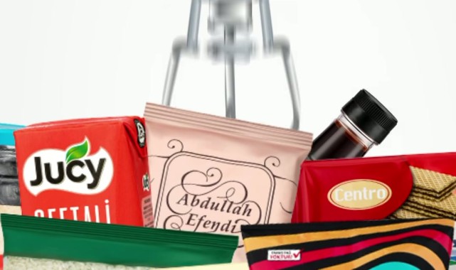 BİM'den Yeni Ürünler: Jucy Çikolata ve Abdullah Efendi Pirinç Raflarda