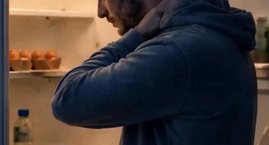 CHP Karaman'dan Vatandaşlara Çağrı: Geleceğinizi Geri Kazanın