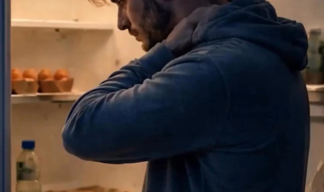 CHP Karaman'dan Vatandaşlara Çağrı: Geleceğinizi Geri Kazanın