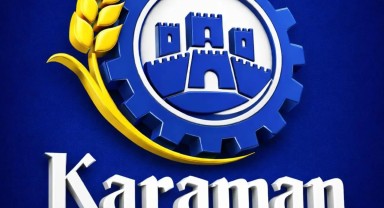 Karaman Gıda Makineleri İhracatında Beş Kat Artış Hedefleniyor