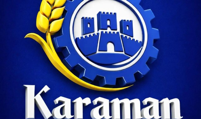 Karaman Gıda Makineleri İhracatında Beş Kat Artış Hedefleniyor