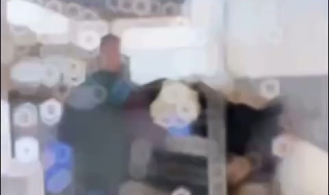 Karaman'da Hayvan Sağlığı Ekiplerinden Kapsamlı Aşılama ve Kayıt Çalışmaları