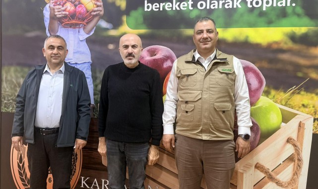 TARSİM Sigortası: Doğal Afetlere Karşı Hayati Önlem