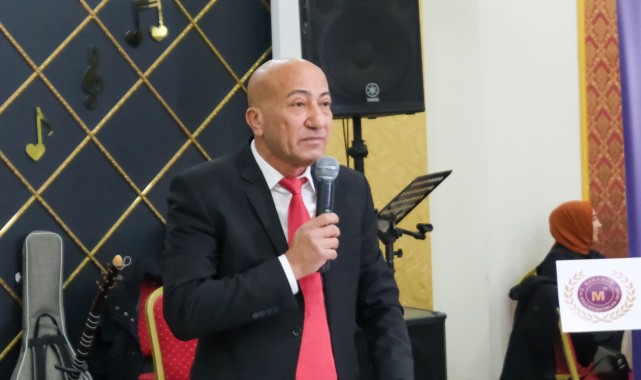 Vali Hayrettin Çiçek Divle Köyü'nü Ziyaret Etti, Obruk Peyniri Üretimini İnceledi