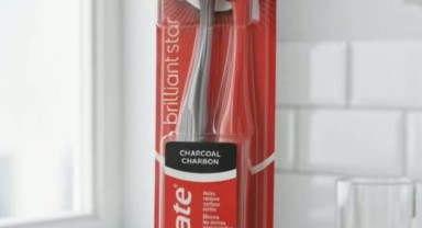 A101'de 10 TL ve Üzeri Alışverişlere Özel Kampanya Fırsatı