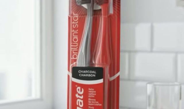 A101'de 10 TL ve Üzeri Alışverişlere Özel Kampanya Fırsatı