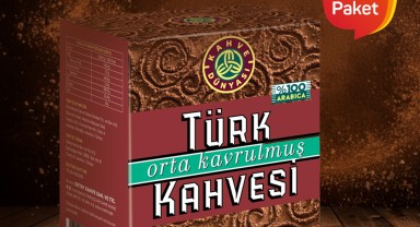 A101'de 14-20 Mart Haftasında 10 TL Üzeri Alışverişe Özel Fırsatlar