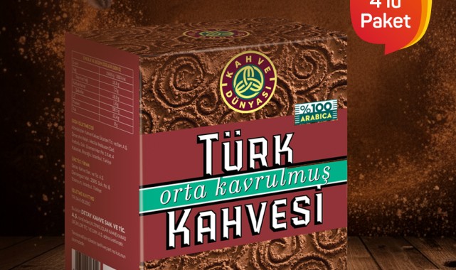 A101'de 14-20 Mart Haftasında 10 TL Üzeri Alışverişe Özel Fırsatlar