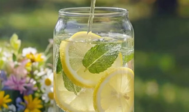 A101'de 5 Mart'tan İtibaren 