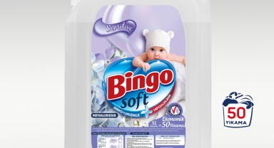 A101'de 7-13 Mart Haftanın Yıldızları Kampanyası Başladı