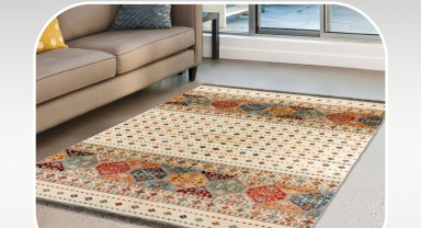 A101'de 'Aldın Aldın' Fırsatları 5 Mart'ta Başlıyor