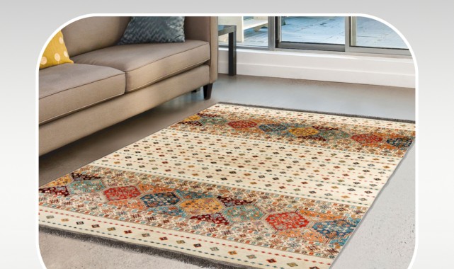 A101'de 'Aldın Aldın' Fırsatları 5 Mart'ta Başlıyor