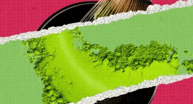 A101'de 'Aldın Aldın' Ürünleri 9 Mart'tan İtibaren Raflarda