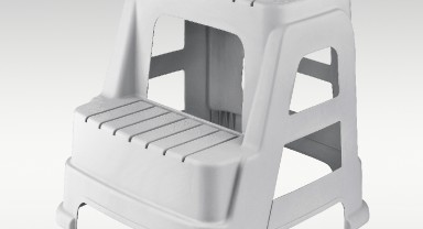 A101'de Büyük İndirim: Aldın Aldın Ürünleri 19 Mart'ta Raflarda