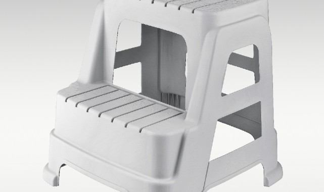 A101'de Büyük İndirim: Aldın Aldın Ürünleri 19 Mart'ta Raflarda