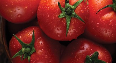 A101'de Domates Fiyatları Düşüyor: Hadi ile Öde, %10 İade Kazan!