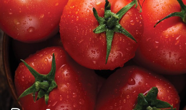 A101'de Domates Fiyatları Düşüyor: Hadi ile Öde, %10 İade Kazan!