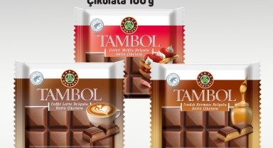 A101'de Haftanın Yıldızları: 28 Mart - 3 Nisan İndirimleri Başladı