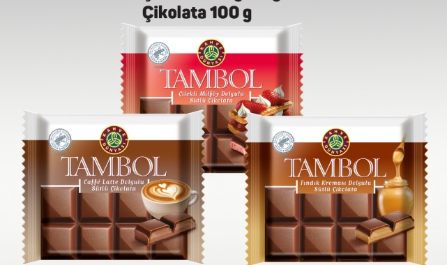 A101'de Haftanın Yıldızları: 28 Mart - 3 Nisan İndirimleri Başladı