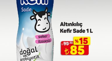 A101'de Haftanın Yıldızları Kampanyası: 7-13 Mart Fırsatları