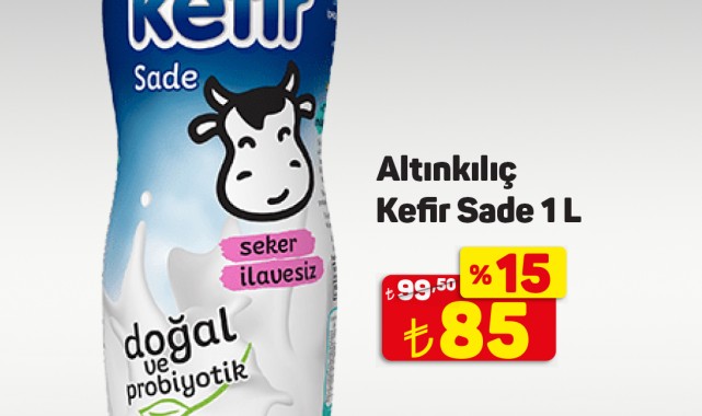 A101'de Haftanın Yıldızları Kampanyası: 7-13 Mart Fırsatları