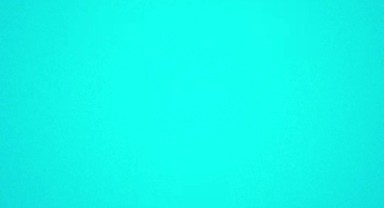 A101'de Haftanın Yıldızları Kampanyası: 7-13 Mart'ta Özel Fırsatlar