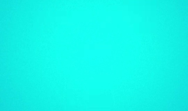 A101'de Haftanın Yıldızları Kampanyası: 7-13 Mart'ta Özel Fırsatlar