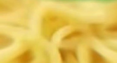 A101'de Haftanın Yıldızları Kampanyası Başladı: 14-20 Mart Fırsatları