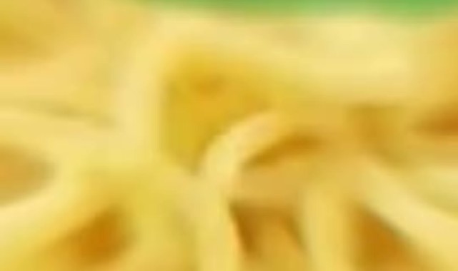 A101'de Haftanın Yıldızları Kampanyası Başladı: 14-20 Mart Fırsatları