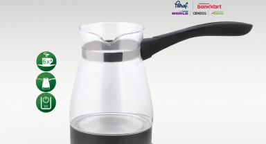 A101'de Yeni Kampanya Başlıyor: Aldın Aldın Fırsatları 2 Nisan'da