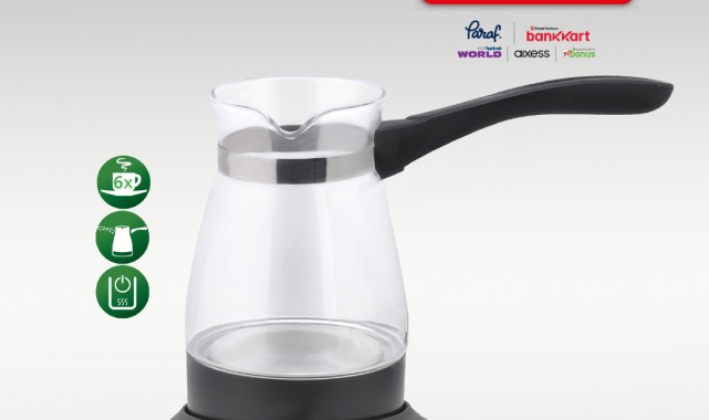 A101'de Yeni Kampanya Başlıyor: Aldın Aldın Fırsatları 2 Nisan'da