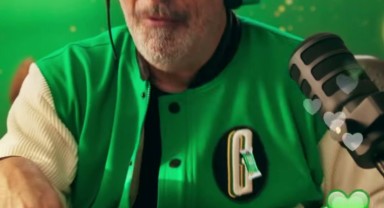 A101'den Bayram Ziyaretleri İçin Pratik Tatlı Çözümü: Gofrik Mini