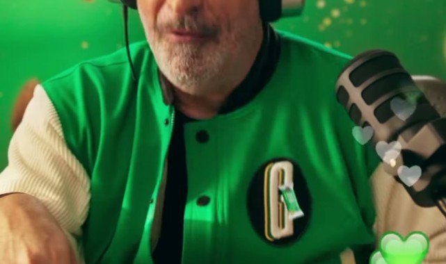 A101'den Bayram Ziyaretleri İçin Pratik Tatlı Çözümü: Gofrik Mini