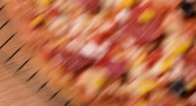 A101'den Pizza Severlere Yeni Lezzet: SuperFresh Pizza King Ekstra