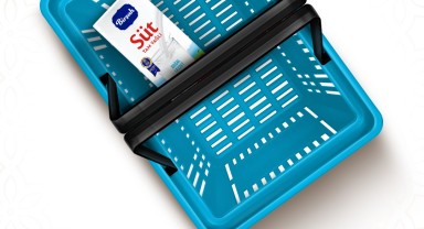 A101'den Yeni Kampanya: 