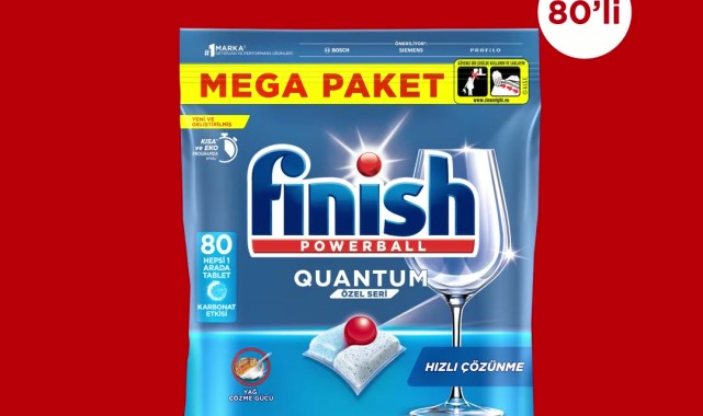 BİM'de 17 Mart Salı Gününe Özel Fırsatlar