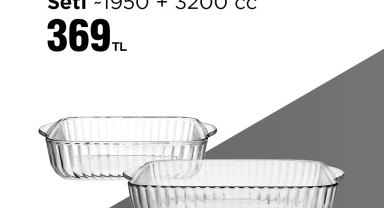 BİM'de 6 Mart'tan İtibaren Yeni Ürünler Raflarda Yerini Alacak